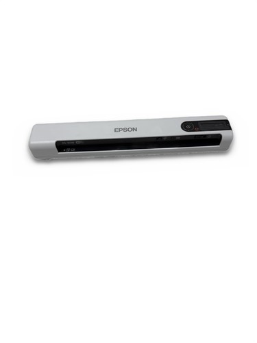 Epson workforce 80w - epson,