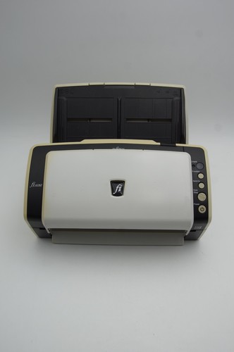 Fujitsu 6130z - fujitsu, fi-6130z