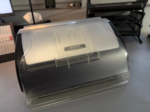 Plustek smartoffice ps286 plus - smartoffice,