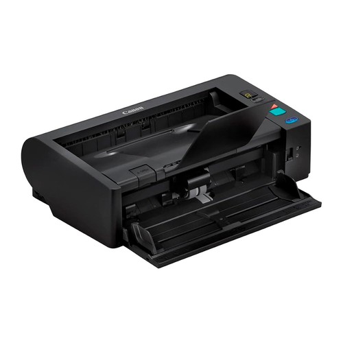 Canon imageformula m140 - imageformula, dr-m140