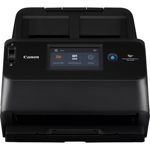 Canon dokumentenscanner image - canon,