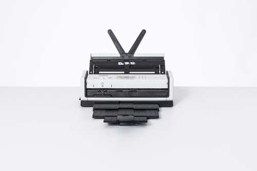 Brother ads 1800w - brother, ads-1800w