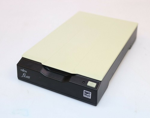 Fujitsu 65f a6 - fujitsu,