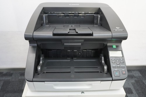 Canon image formula g2110 - canon,