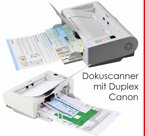Canon m140 40s - canon, 40s/m
