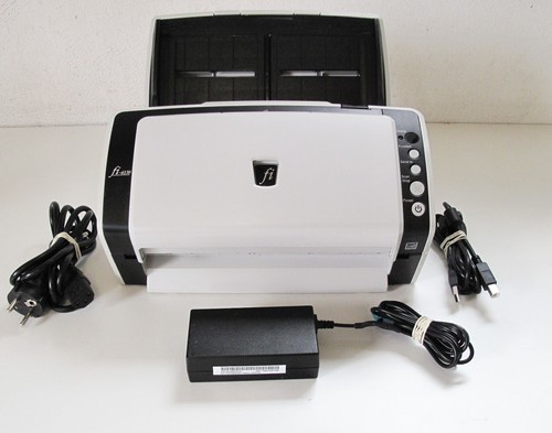 Fujitsu 6130 high speed - fujitsu,