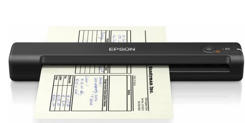 Epson workforce 50 - epson,