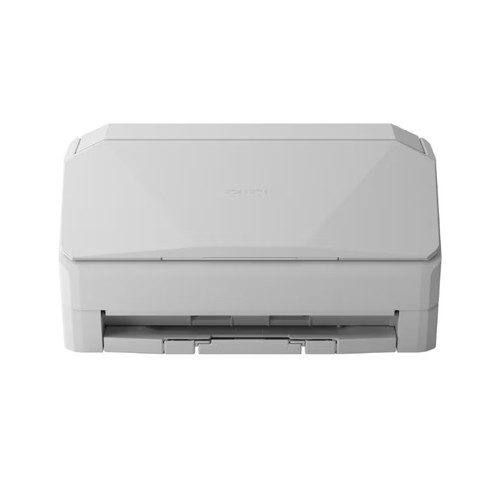 Ricoh scansnap ix2500 - ricoh,