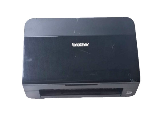 Brother ads 2100 duplex - brother, ads-2100