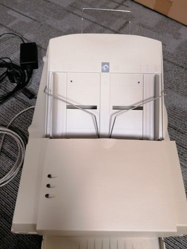 Avision av3200su - avision,