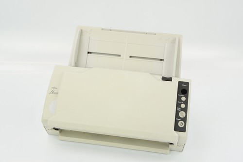 Fujitsu 6110 20 s - -,