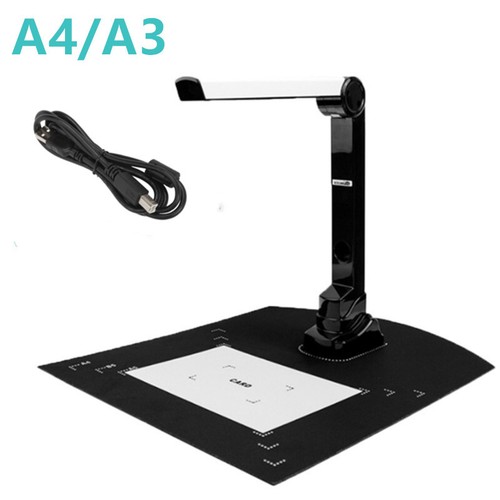 Dokumenten buchscanner - dokumenten,