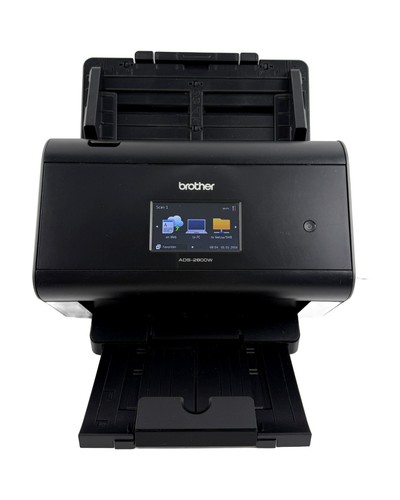 Brother ads 2800w - brother, ads-2800w