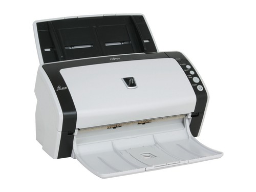 Fujitsu 6130 pa03540 b051 - fujitsu, pa03540-b051