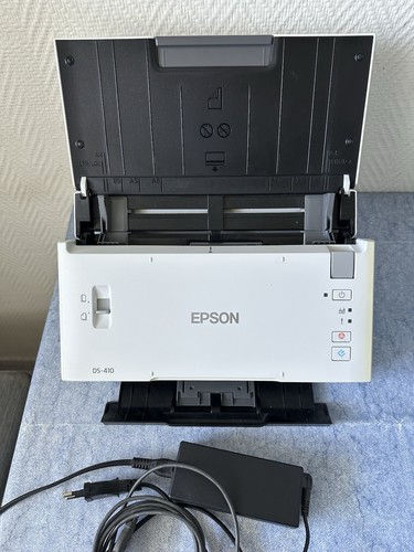 Epson 410 - epson,