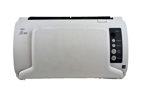 Fujitsu 7030 - fujitsu, fi-7030