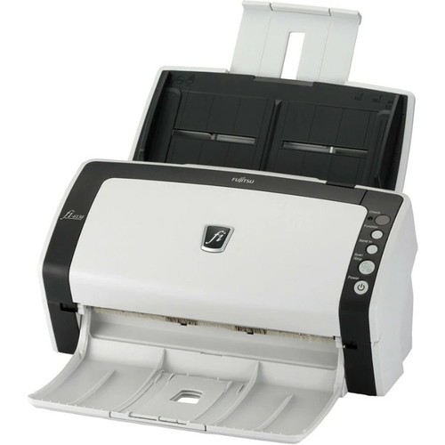 Fujitsu 6130zla - fujitsu, fi-6130zla