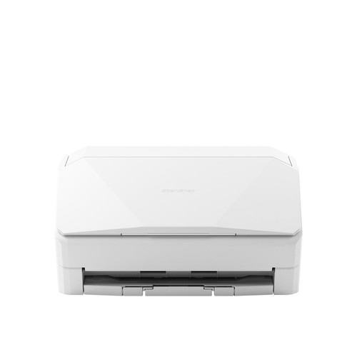 Ricoh scansnap - ricoh, (fujitsu)