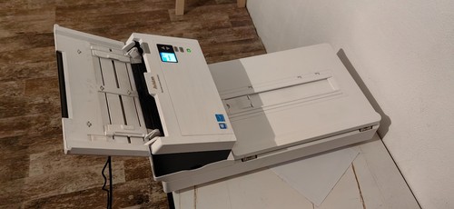 Avision ad345gfwn 2011b - avision,
