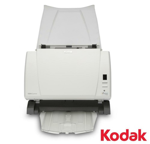Kodak i1220 farb - kodak,