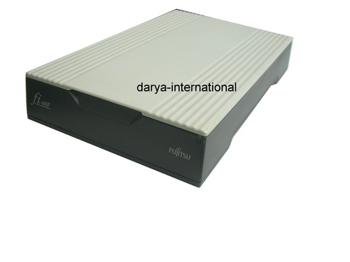 Fujitsu siemens din - siemens, a6