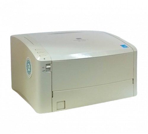 Canon imageformula 4010c - canon, dr-4010c