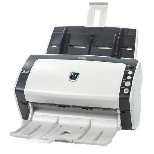 Fujitsu 6130 pa03540 b051 - fujitsu, pa03540-b051