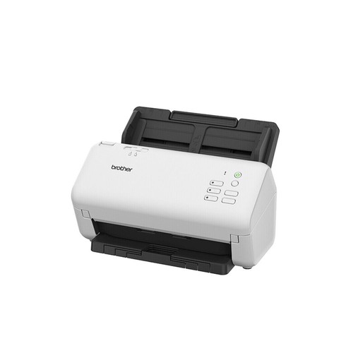 Brother ads 4300n - brother,
