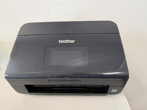Brother ads 2600we duplex - ads-2600we,