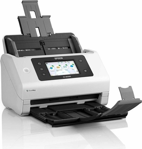 Epson workforce 900wn - ds-900wn,