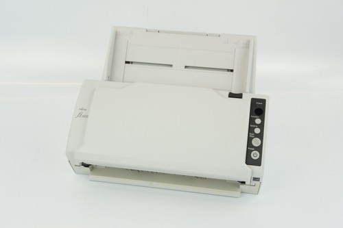 Fujitsu 6110 20 s - fi-6110, s/min