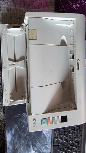 Canon imageformula m140 - canon,