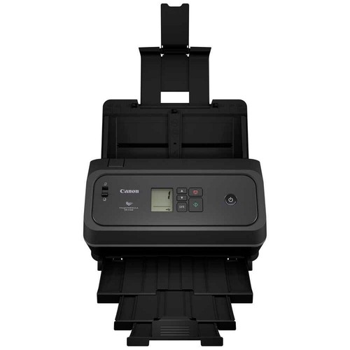 Canon imageformula c340 a4 - imageformula, dr-c340