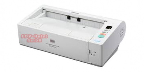Canon m140 - canon, dr-m140